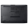 Acer Aspire 5 i3-7130U/8GB/500/Win10 FHD IPS - 387983 - zdjęcie 9